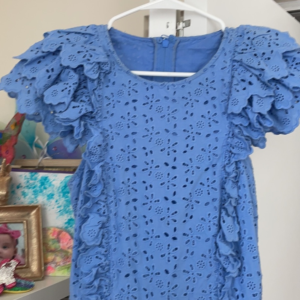 Dress - Picture 2 of 3